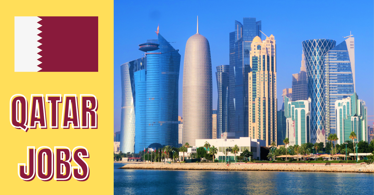 Loan Jobs in Doha, QATAR