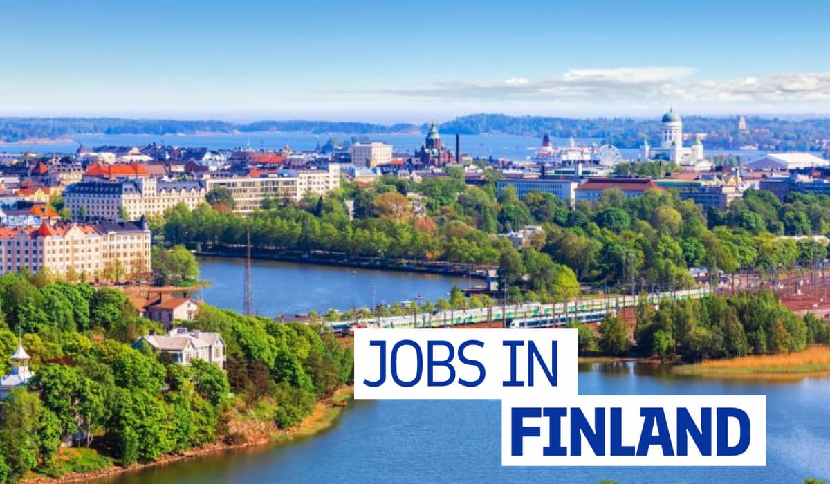 SEO Marketing Jobs