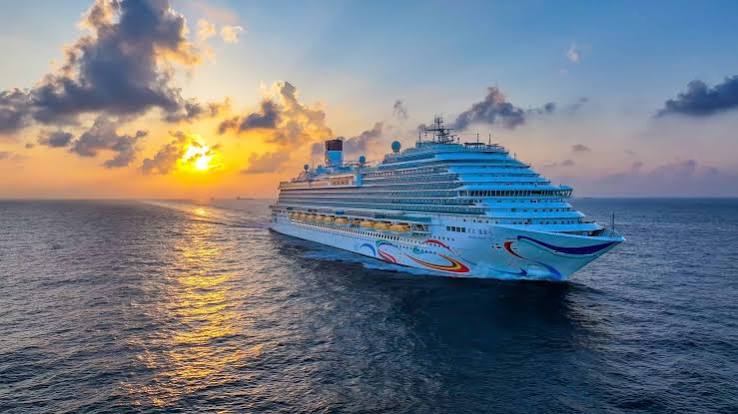 Adora Cruises Careers